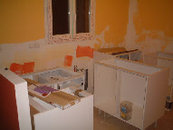 wp21453e14_0f.jpg