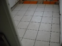 wp32d81637_0f.jpg