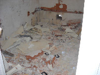 wp4adbf314_0f.jpg