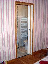 wp4de2067c_0f.jpg