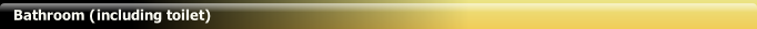 wp5960d8f7.png