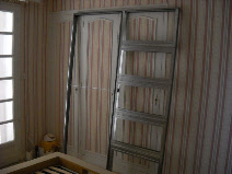 wp5a316fa7_0f.jpg