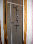 wp8733bd54_0f.jpg