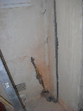 wp9b4fc223_0f.jpg