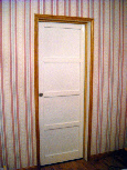 wp9ccc2099_0f.jpg